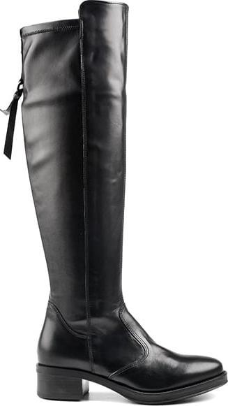 Actual product image Nero Giardini Boots (36)