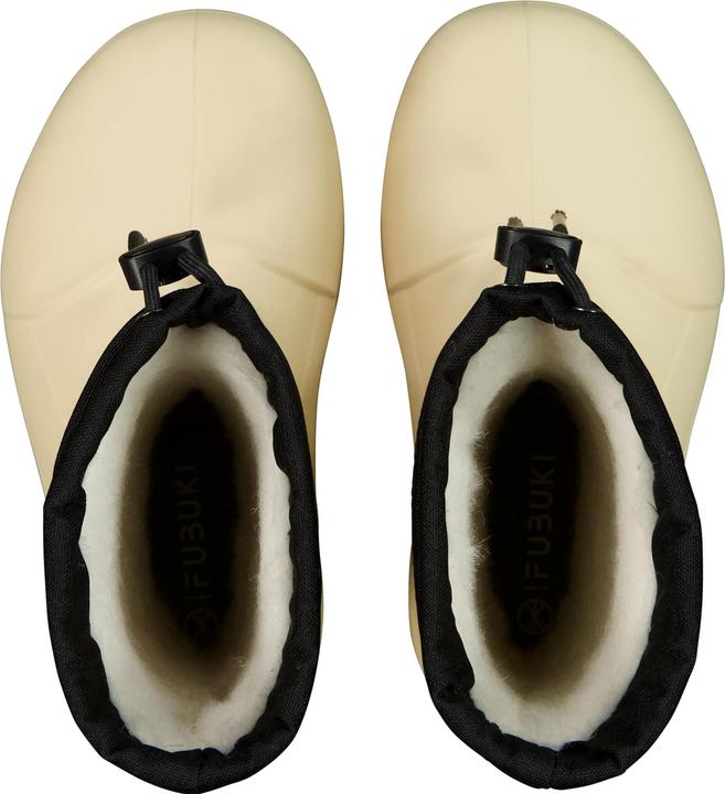 Image du produit Fubuki Niseko 3.0 (33)