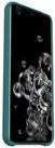 Produktbild LifeProof Wake (Samsung Galaxy S20 Ultra, Samsung Galaxy S20 Ultra 5G)