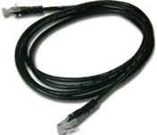 Produktbild MicroConnect Netzwerkkabel (UTP, CAT6, 3 m)