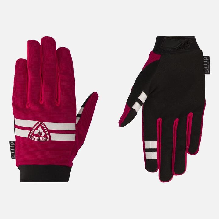 Rossignol Mtb Str Handschuhe (M)