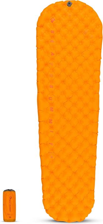 Sea To Summit Ultralight