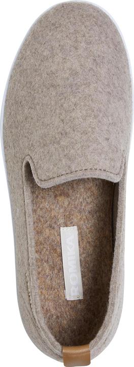 Actual product image Romika RO22Q3-W025-024 Women Slip On - 71269 (37)