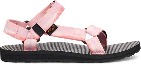 Produktbild Teva W's Original Universal Tie-Dye (42)