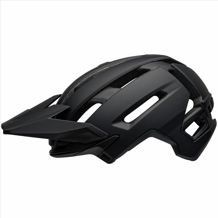 Image du produit Bell Super Air R Spherical MIPS (52 - 56 cm)