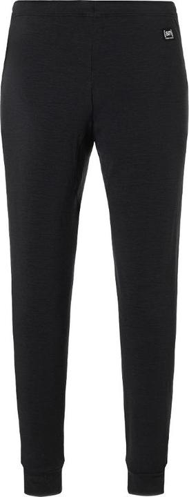 Image du produit Super Natural Everyday Sweatpants (M)