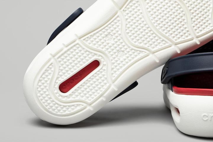 Image du produit Crocs Sabot InMotion (41, 41.5, 42, 41 1/3)