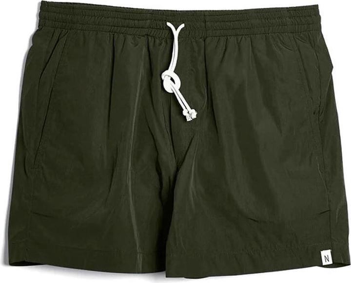 Neumühle Swimshorts Maggia