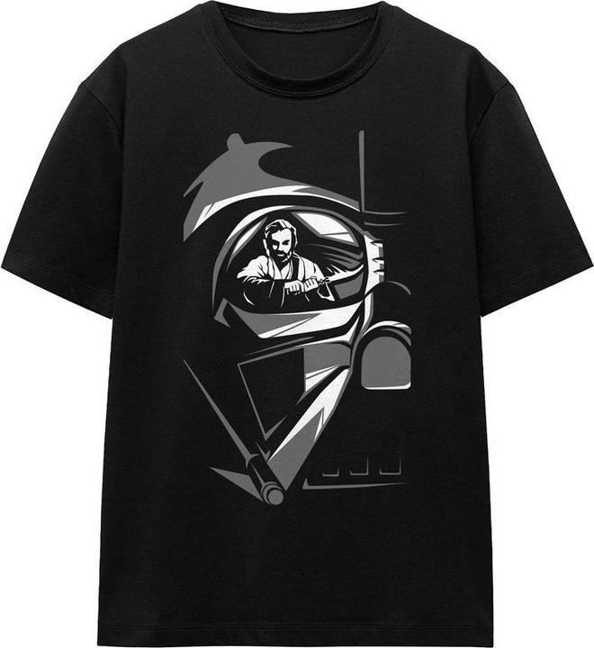Produktbild Star Wars TShirt (XL)