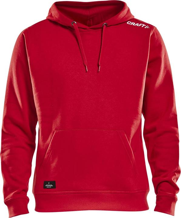 Rosso brillante