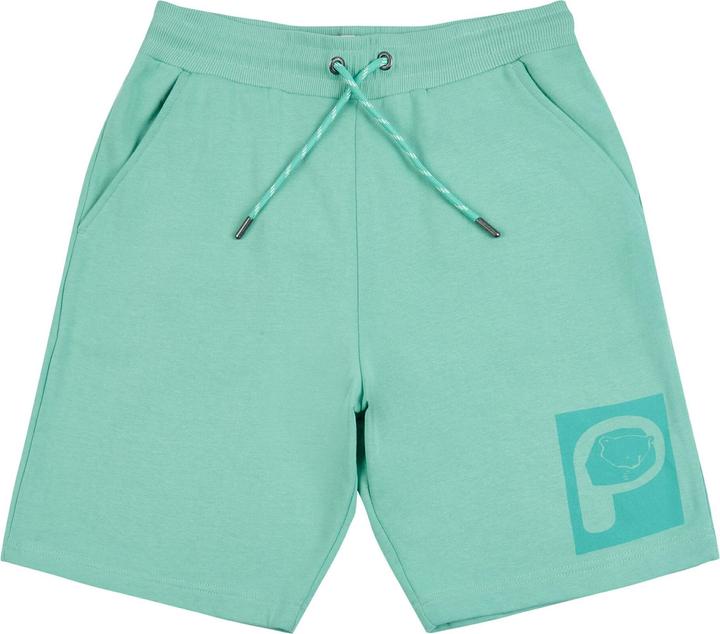 Image du produit Penfield hort large p bear graphic logo (S)