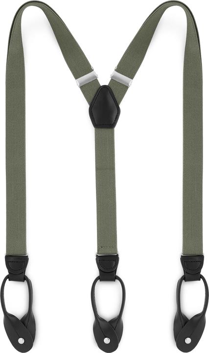 Trendhim Blanco (One Size)