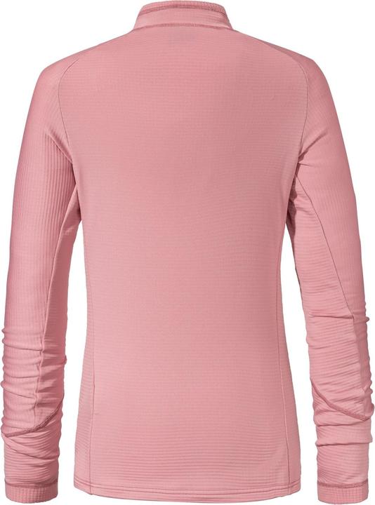 Actual product image Schöffel Longsleeve Style Cascata WMS (44)