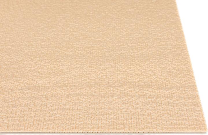 Produktbild AKO Elastic 4,5 Unterlage (160 x 225 cm)