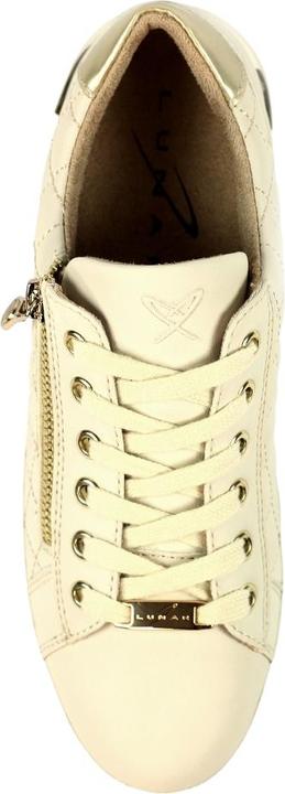 Immagine prodotto Lunar Xenon Scarpe Sportive Donna (38)