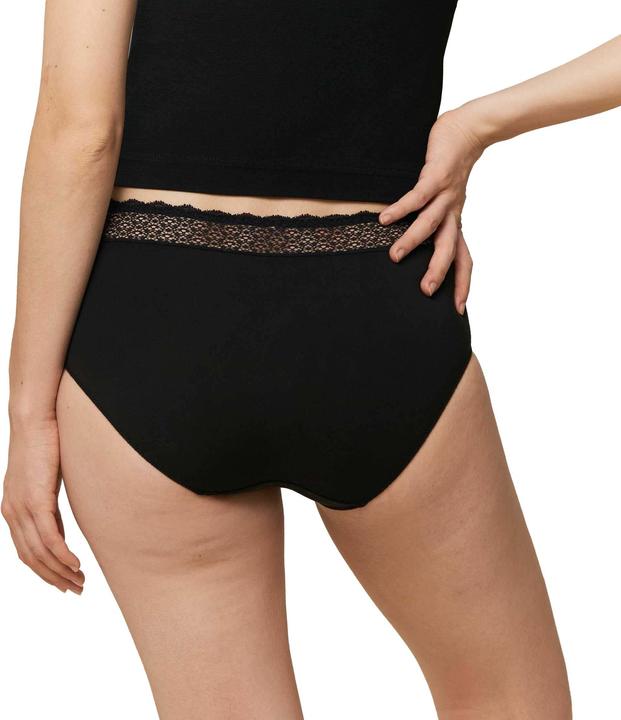 Image du produit Triumph Slip Casual Confortable à porter (L, Lot de 3)
