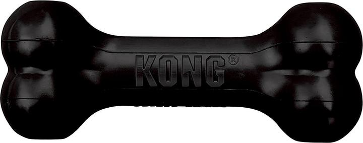 Actual product image KONG Goodie (Dog chew toy)