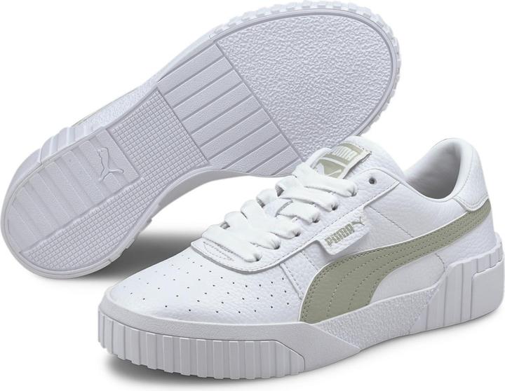 Image du produit Puma Sneakers (42)