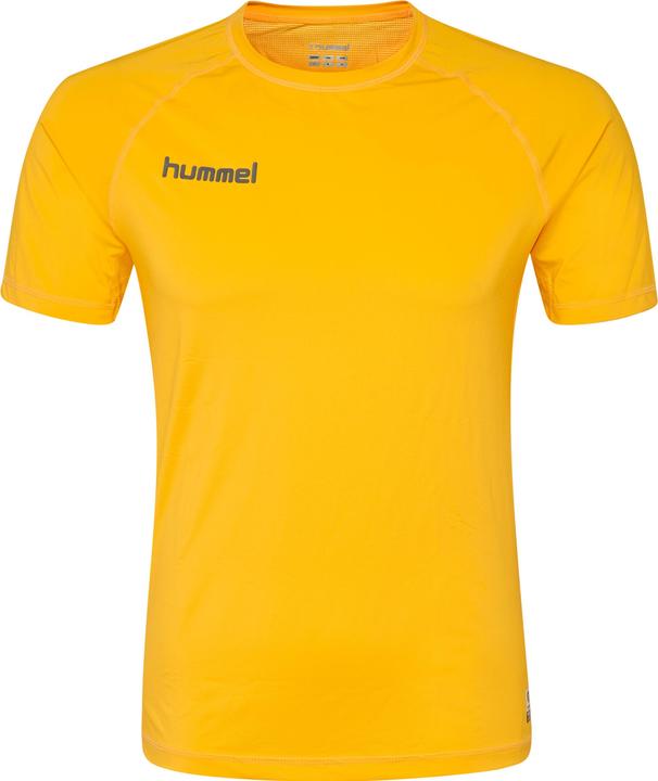 sportsyellow