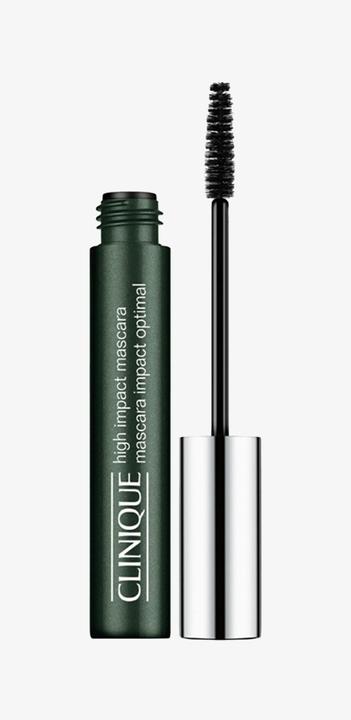 Actual product image Clinique High Impact (02 - Black/Brown)