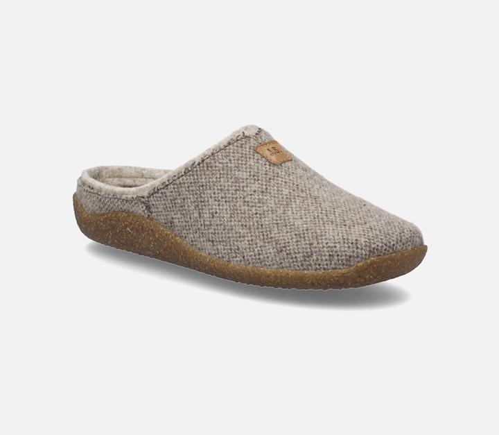 Produktbild Josef Seibel 54801-TE888 (40)