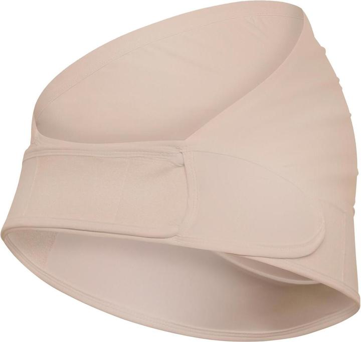 Immagine prodotto Carriwell Fascia per la pancia Honey taglia L/XL (XL)
