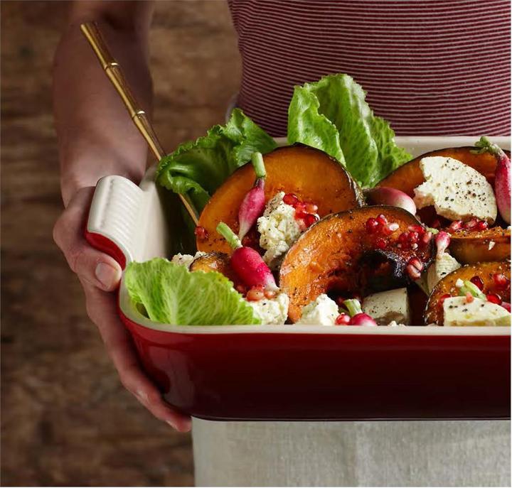 Actual product image Le Creuset Casserole Tradition 1 liter