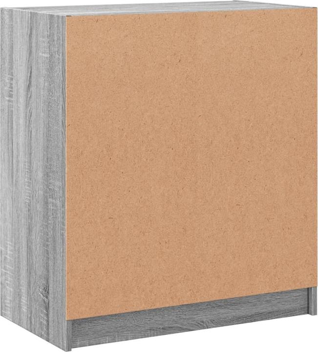 Produktbild VidaXL Joash (68 x 37 x 75.5 cm)