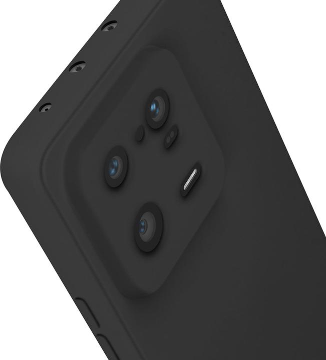 Produktbild Avizar Colorful Kollektion Series (Xiaomi 13 Pro)