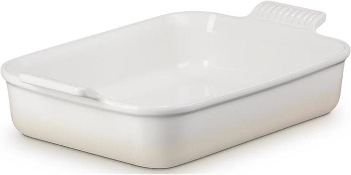 Actual product image Le Creuset Casserole Tradition 1 liter