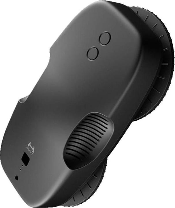 Hutt DDC5