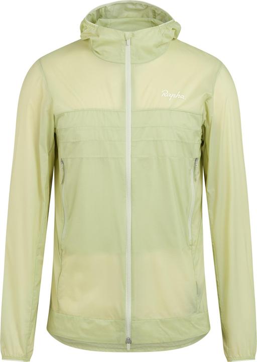 Image du produit Rapha Veste Explore Lightweight pour homme (M)