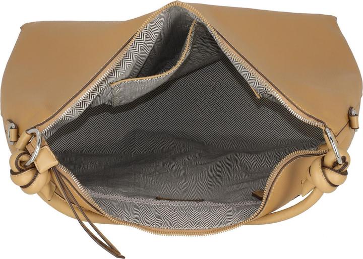 Produktbild Tom Tailor Hannah Schultertasche 39.5 cm