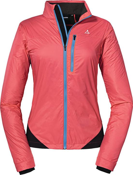Schöffel Rugged Jacke (42)