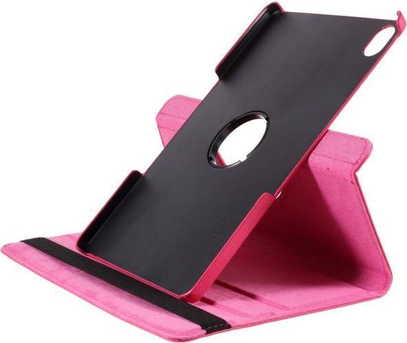 Immagine prodotto MU Classic Coperchio girevole in pelle (Tab P11)