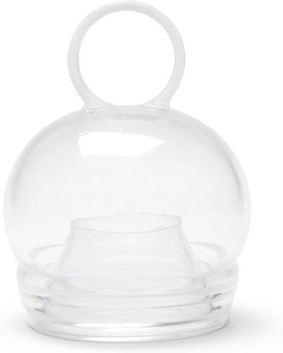 Produktbild Ladyplanet FemmyCycle Cup