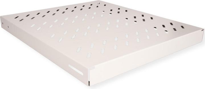 Immagine prodotto Roline Scaffale da 19 pollici 1 U