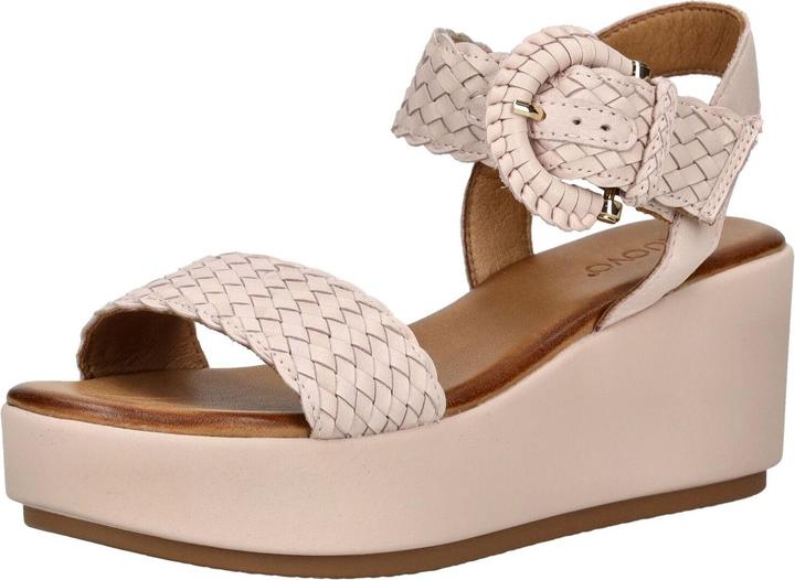 Actual product image Inuovo Sandalen (40)