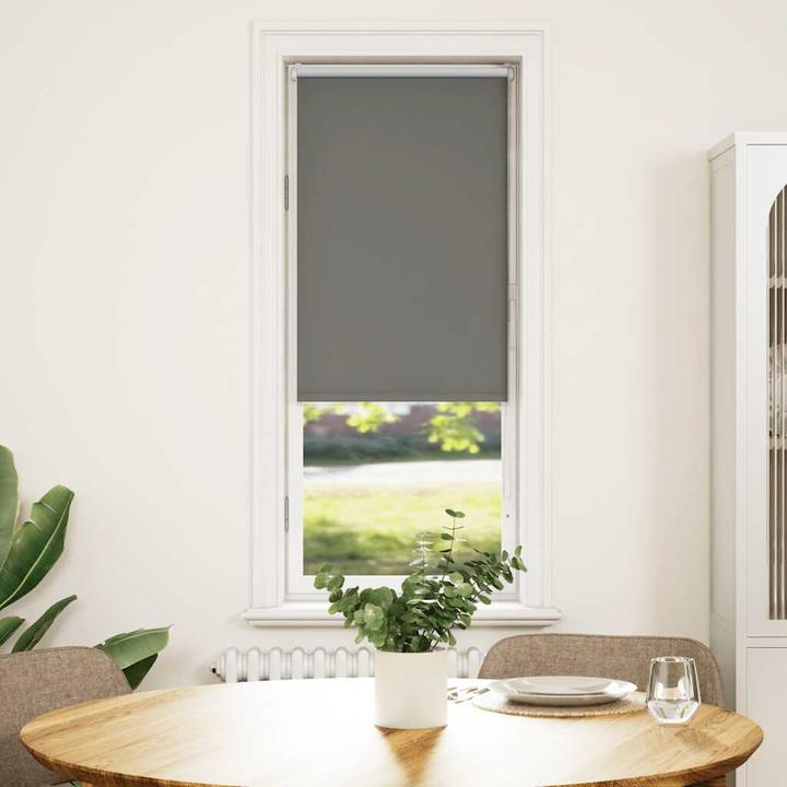 Actual product image VidaXL Marnin (40 x 150 cm)