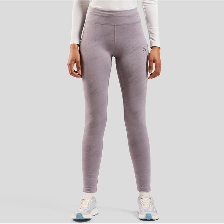 Immagine prodotto Odlo Zeroweight (M)