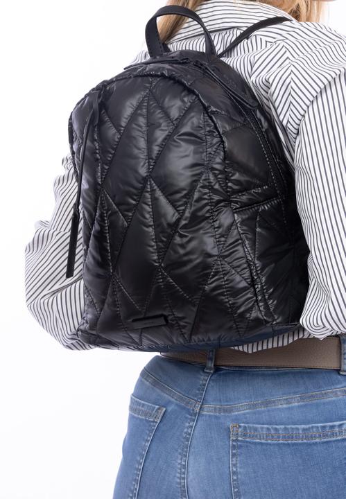Produktbild Suri Frey Rucksack SFY Ely (20.79 l)