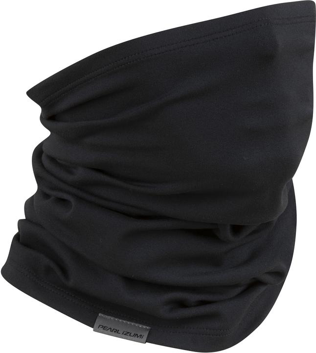 Pearl Izumi Thermo Halswärmer
