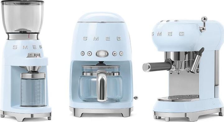 Produktbild Smeg 50's Retro Style