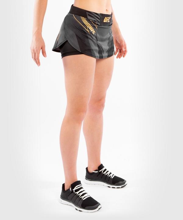 Immagine prodotto Venum UFC Authentic Fight Night Skort da donna (L)