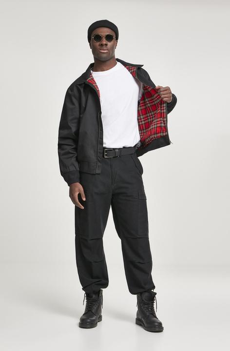 Produktbild Brandit Lord Canterbury (L)