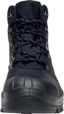 Image du produit Uvex Safety 2 Construction (S3, 42)