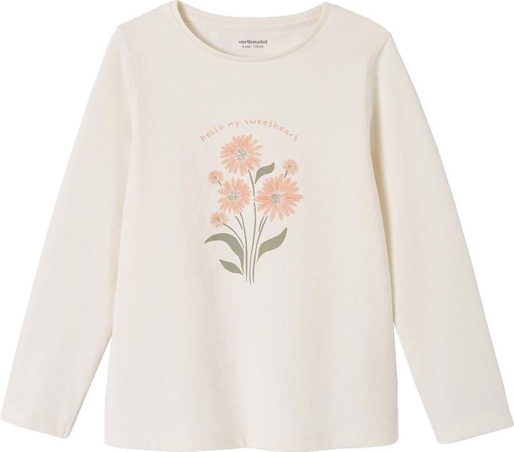 Image du produit Vertbaudet T-Shirt (116)