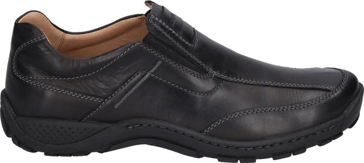 Immagine prodotto Josef Seibel 17142-786L (42)