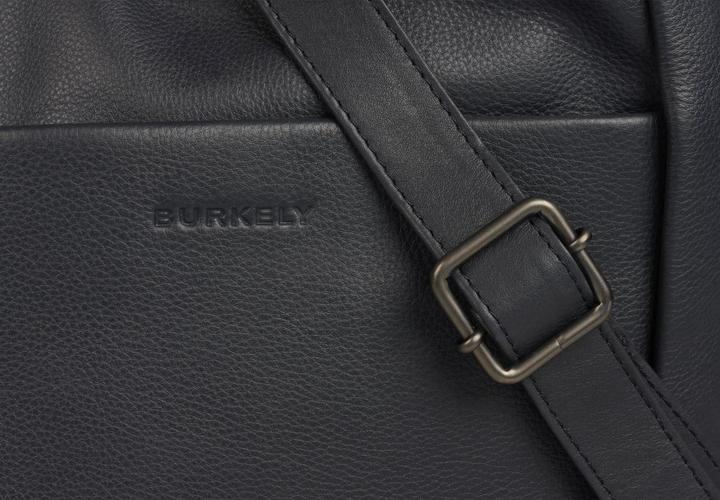 Produktbild Burkely Just Jolie Hobo (9 l)