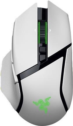 Actual product image Razer Basilisk V3 Pro 35K (Cable, Wireless)